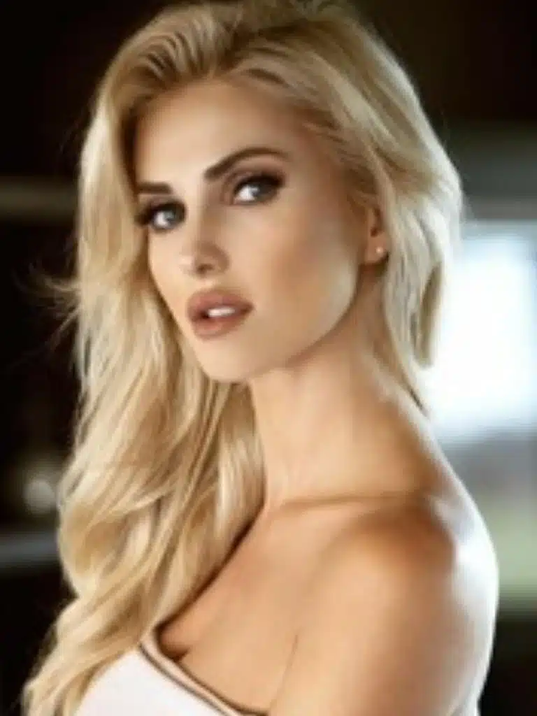 Leanna Bartlett Biography: Wiki, Age, Career, Height, Weight, Boyfriend, Net Worth & More